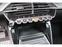 Peugeot 208 1.2 PureTech 100pk Allure Pack Automaat EAT8 Airco Navi Camera Carplay