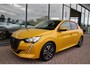 Peugeot 208 1.2 PureTech 100pk Allure Pack Automaat EAT8 Airco Navi Camera Carplay