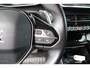 Peugeot 208 1.2 PureTech 100pk Allure Pack Automaat EAT8 Airco Navi Camera Carplay