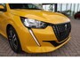 Peugeot 208 1.2 PureTech 100pk Allure Pack Automaat EAT8 Airco Navi Camera Carplay