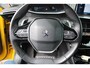 Peugeot 208 1.2 PureTech 100pk Allure Pack Automaat EAT8 Airco Navi Camera Carplay