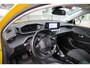 Peugeot 208 1.2 PureTech 100pk Allure Pack Automaat EAT8 Airco Navi Camera Carplay
