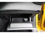Peugeot 208 1.2 PureTech 100pk Allure Pack Automaat EAT8 Airco Navi Camera Carplay