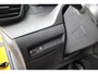 Peugeot 208 1.2 PureTech 100pk Allure Pack Automaat EAT8 Airco Navi Camera Carplay
