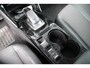 Peugeot 208 1.2 PureTech 100pk Allure Pack Automaat EAT8 Airco Navi Camera Carplay