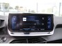 Peugeot 208 1.2 PureTech 100pk Allure Pack Automaat EAT8 Airco Navi Camera Carplay