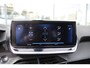 Peugeot 208 1.2 PureTech 100pk Allure Pack Automaat EAT8 Airco Navi Camera Carplay