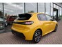 Peugeot 208 1.2 PureTech 100pk Allure Pack Automaat EAT8 Airco Navi Camera Carplay