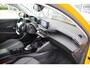 Peugeot 208 1.2 PureTech 100pk Allure Pack Automaat EAT8 Airco Navi Camera Carplay