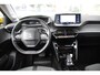 Peugeot 208 1.2 PureTech 100pk Allure Pack Automaat EAT8 Airco Navi Camera Carplay