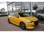 Peugeot 208 1.2 PureTech 100pk Allure Pack Automaat EAT8 Airco Navi Camera Carplay