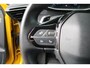 Peugeot 208 1.2 PureTech 100pk Allure Pack Automaat EAT8 Airco Navi Camera Carplay