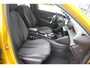 Peugeot 208 1.2 PureTech 100pk Allure Pack Automaat EAT8 Airco Navi Camera Carplay