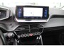 Peugeot 208 1.2 PureTech 100pk Allure Pack Automaat EAT8 Airco Navi Camera Carplay