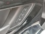 Toyota bZ4X PREMIUM 71 KWH 360° CAMERA LEDER STOEL/STUURVERW STOELVENTILATIE JBL-AUDIO EL-ACHTERKLEP WARMTEPOMP 3-FASE LADEN 150 kW 20'' LM-VELGEN