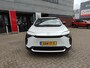 Toyota bZ4X PREMIUM 71 KWH 360° CAMERA LEDER STOEL/STUURVERW STOELVENTILATIE JBL-AUDIO EL-ACHTERKLEP WARMTEPOMP 3-FASE LADEN 150 kW 20'' LM-VELGEN