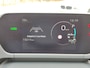 Toyota bZ4X PREMIUM 71 KWH 360° CAMERA LEDER STOEL/STUURVERW STOELVENTILATIE JBL-AUDIO EL-ACHTERKLEP WARMTEPOMP 3-FASE LADEN 150 kW 20'' LM-VELGEN