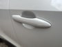 Toyota bZ4X PREMIUM 71 KWH 360° CAMERA LEDER STOEL/STUURVERW STOELVENTILATIE JBL-AUDIO EL-ACHTERKLEP WARMTEPOMP 3-FASE LADEN 150 kW 20'' LM-VELGEN