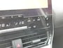 Toyota bZ4X PREMIUM 71 KWH 360° CAMERA LEDER STOEL/STUURVERW STOELVENTILATIE JBL-AUDIO EL-ACHTERKLEP WARMTEPOMP 3-FASE LADEN 150 kW 20'' LM-VELGEN