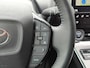 Toyota bZ4X PREMIUM 71 KWH 360° CAMERA LEDER STOEL/STUURVERW STOELVENTILATIE JBL-AUDIO EL-ACHTERKLEP WARMTEPOMP 3-FASE LADEN 150 kW 20'' LM-VELGEN