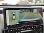 Toyota bZ4X PREMIUM 71 KWH 360° CAMERA LEDER STOEL/STUURVERW STOELVENTILATIE JBL-AUDIO EL-ACHTERKLEP WARMTEPOMP 3-FASE LADEN 150 kW 20'' LM-VELGEN