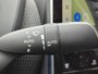 Toyota bZ4X PREMIUM 71 KWH 360° CAMERA LEDER STOEL/STUURVERW STOELVENTILATIE JBL-AUDIO EL-ACHTERKLEP WARMTEPOMP 3-FASE LADEN 150 kW 20'' LM-VELGEN