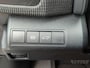 Toyota bZ4X PREMIUM 71 KWH 360° CAMERA LEDER STOEL/STUURVERW STOELVENTILATIE JBL-AUDIO EL-ACHTERKLEP WARMTEPOMP 3-FASE LADEN 150 kW 20'' LM-VELGEN