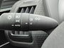 Toyota bZ4X PREMIUM 71 KWH 360° CAMERA LEDER STOEL/STUURVERW STOELVENTILATIE JBL-AUDIO EL-ACHTERKLEP WARMTEPOMP 3-FASE LADEN 150 kW 20'' LM-VELGEN