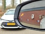 Toyota bZ4X PREMIUM 71 KWH 360° CAMERA LEDER STOEL/STUURVERW STOELVENTILATIE JBL-AUDIO EL-ACHTERKLEP WARMTEPOMP 3-FASE LADEN 150 kW 20'' LM-VELGEN