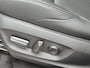 Toyota bZ4X PREMIUM 71 KWH 360° CAMERA LEDER STOEL/STUURVERW STOELVENTILATIE JBL-AUDIO EL-ACHTERKLEP WARMTEPOMP 3-FASE LADEN 150 kW 20'' LM-VELGEN
