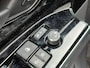 Toyota bZ4X PREMIUM 71 KWH 360° CAMERA LEDER STOEL/STUURVERW STOELVENTILATIE JBL-AUDIO EL-ACHTERKLEP WARMTEPOMP 3-FASE LADEN 150 kW 20'' LM-VELGEN