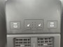 Toyota bZ4X PREMIUM 71 KWH 360° CAMERA LEDER STOEL/STUURVERW STOELVENTILATIE JBL-AUDIO EL-ACHTERKLEP WARMTEPOMP 3-FASE LADEN 150 kW 20'' LM-VELGEN