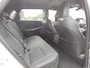 Toyota bZ4X PREMIUM 71 KWH 360° CAMERA LEDER STOEL/STUURVERW STOELVENTILATIE JBL-AUDIO EL-ACHTERKLEP WARMTEPOMP 3-FASE LADEN 150 kW 20'' LM-VELGEN