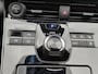 Toyota bZ4X PREMIUM 71 KWH 360° CAMERA LEDER STOEL/STUURVERW STOELVENTILATIE JBL-AUDIO EL-ACHTERKLEP WARMTEPOMP 3-FASE LADEN 150 kW 20'' LM-VELGEN