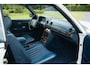 Mercedes-Benz 200-Serie 200-serie 280 CE AUTOMATIC SRS, AC