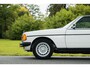 Mercedes-Benz 200-Serie 200-serie 280 CE AUTOMATIC SRS, AC
