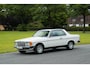 Mercedes-Benz 200-Serie 200-serie 280 CE AUTOMATIC SRS, AC
