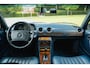 Mercedes-Benz 200-Serie 200-serie 280 CE AUTOMATIC SRS, AC