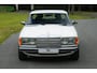 Mercedes-Benz 200-Serie 200-serie 280 CE AUTOMATIC SRS, AC