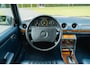 Mercedes-Benz 200-Serie 200-serie 280 CE AUTOMATIC SRS, AC