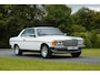 Mercedes-Benz 200-Serie 200-serie 280 CE AUTOMATIC SRS, AC
