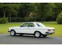 Mercedes-Benz 200-Serie 200-serie 280 CE AUTOMATIC SRS, AC
