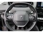 Peugeot 5008 1.2 PureTech 130pk Allure 7-zits Airco Navi Camera Carplay 39.460km