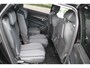 Peugeot 5008 1.2 PureTech 130pk Allure 7-zits Airco Navi Camera Carplay 39.460km