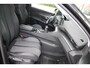 Peugeot 5008 1.2 PureTech 130pk Allure 7-zits Airco Navi Camera Carplay 39.460km