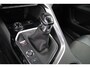 Peugeot 5008 1.2 PureTech 130pk Allure 7-zits Airco Navi Camera Carplay 39.460km