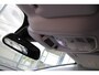 Peugeot 5008 1.2 PureTech 130pk Allure 7-zits Airco Navi Camera Carplay 39.460km