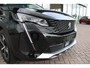Peugeot 5008 1.2 PureTech 130pk Allure 7-zits Airco Navi Camera Carplay 39.460km