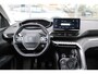 Peugeot 5008 1.2 PureTech 130pk Allure 7-zits Airco Navi Camera Carplay 39.460km