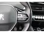 Peugeot 5008 1.2 PureTech 130pk Allure 7-zits Airco Navi Camera Carplay 39.460km